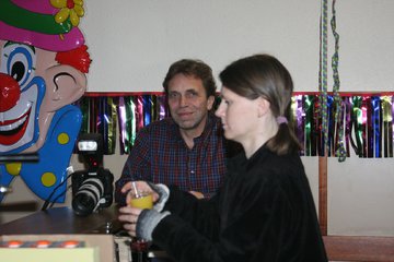 Bild 89 - Olaf Jugendtag